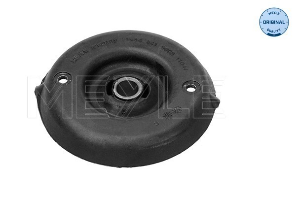 Rulment sarcina suport arc 11-146410003
