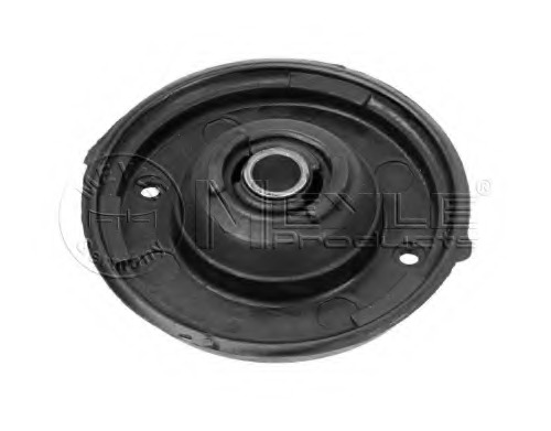Rulment sarcina suport arc 11-146410003