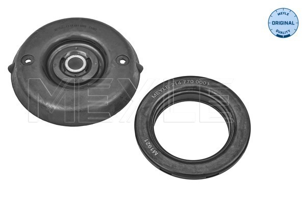 Rulment sarcina suport arc 11-146410003/s