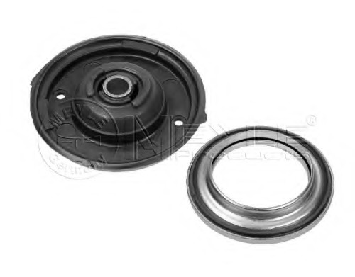 Rulment sarcina suport arc 11-146410003/s