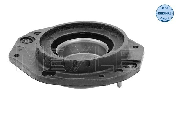 Rulment sarcina suport arc