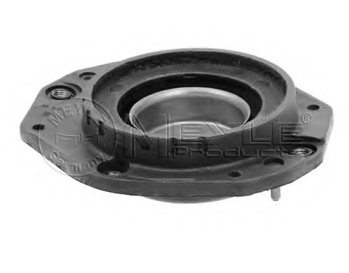 Rulment sarcina suport arc