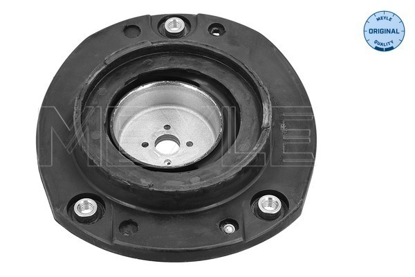 Rulment sarcina suport arc 11-146410010