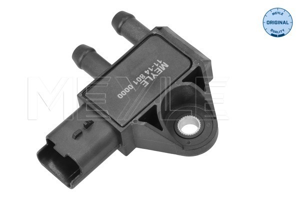 Senzor presiune gaze evacuare 11-148010000