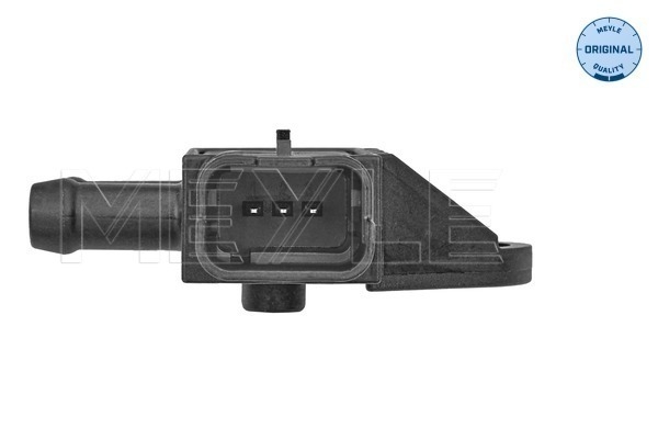 Senzor presiune gaze evacuare 11-148010000