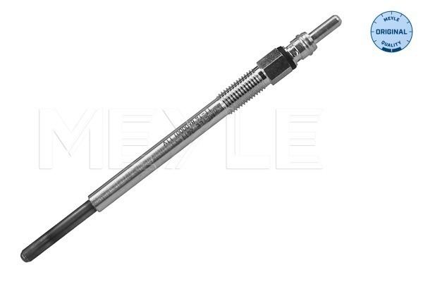Bujie incandescenta 11-148600001
