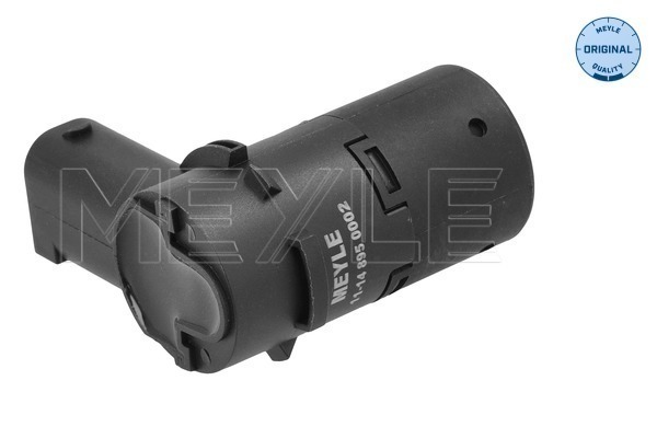 Sensor ajutor parcare 11-148950002