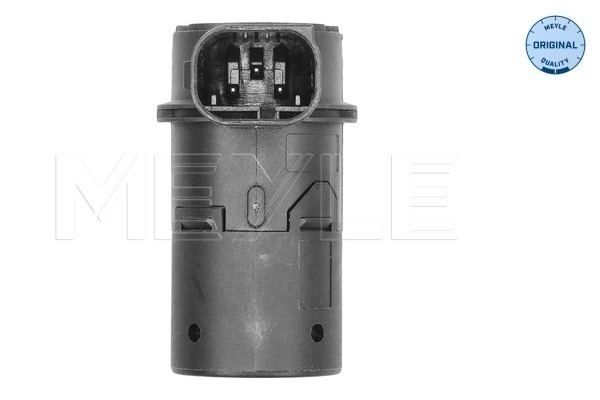 Sensor ajutor parcare 11-148950002