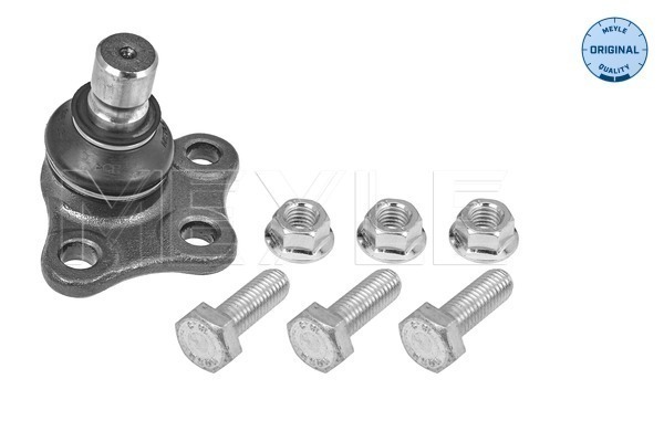 Pivot 11-160100013