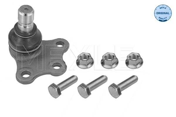 Pivot 11-160100017