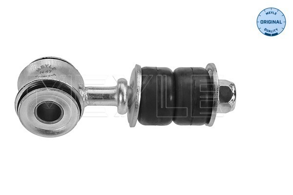Bieleta antiruliu 11-160600022/s