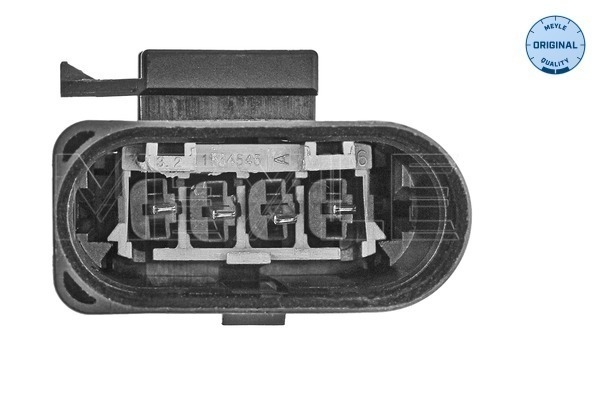 Sonda lambda