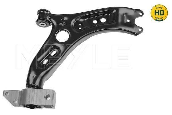 Brat suspensie roata 1160500003/hd