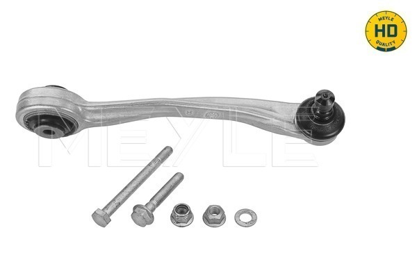 Brat suspensie roata 1160500165/hd