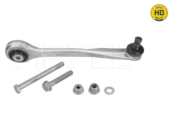 Brat suspensie roata 1160500167/hd