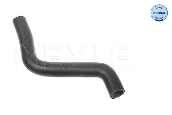 Furtun radiator