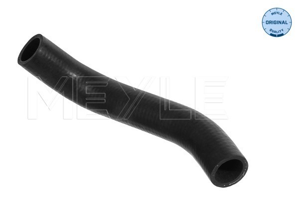 Furtun radiator