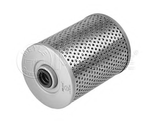Filtru hidraulic sistem directie
