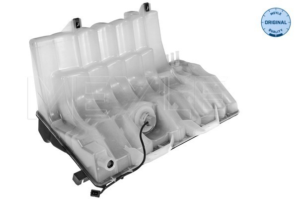 Vas de expansiune racire 14-342230004