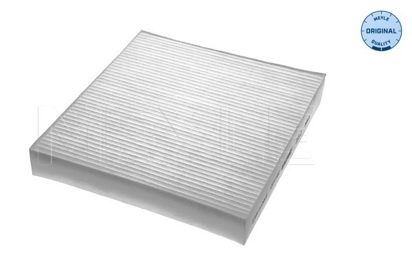 Filtru polen 15-123190000
