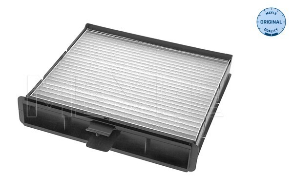 Filtru polen 16-123190014