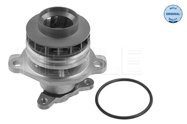 Pompa de apa 16-132200020