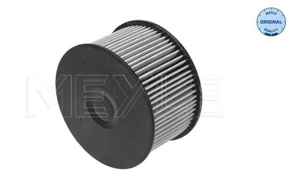Filtru ulei 16-143220012