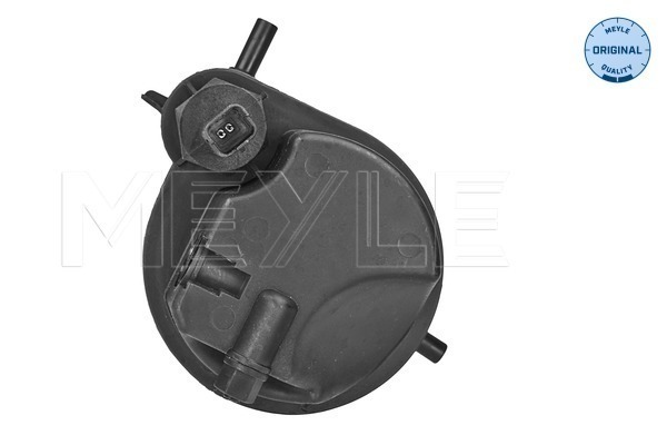 Filtru combustibil