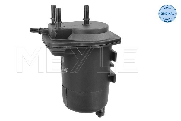 Filtru combustibil 16-143230003