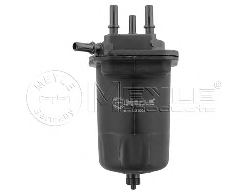 Filtru combustibil 16-143230003