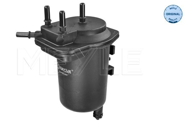 Filtru combustibil 16-143230007