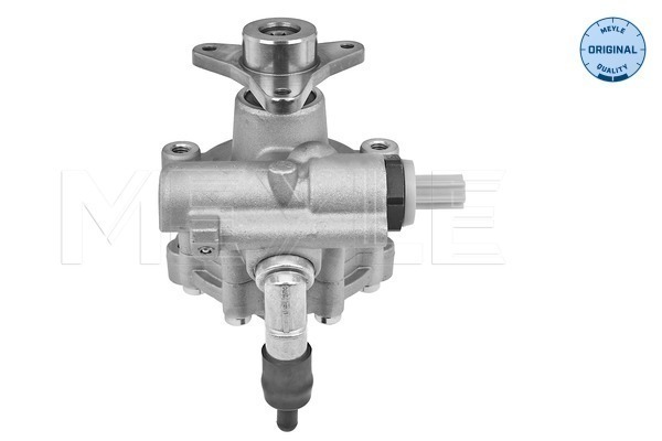Pompa hidraulica sistem de directie 16-146310002