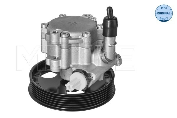 Pompa hidraulica sistem de directie 16-146310005
