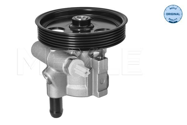 Pompa hidraulica sistem de directie 16-146310006