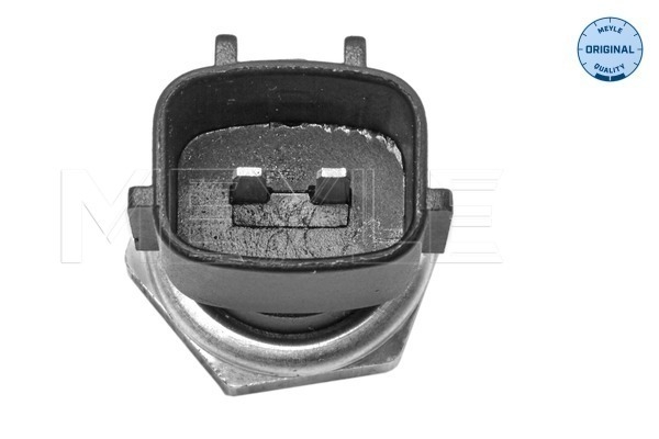 Senzor temperatura ulei 16-148210010
