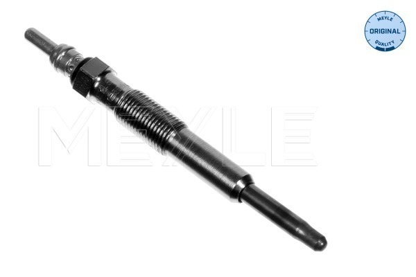 Bujie incandescenta 16-148600004