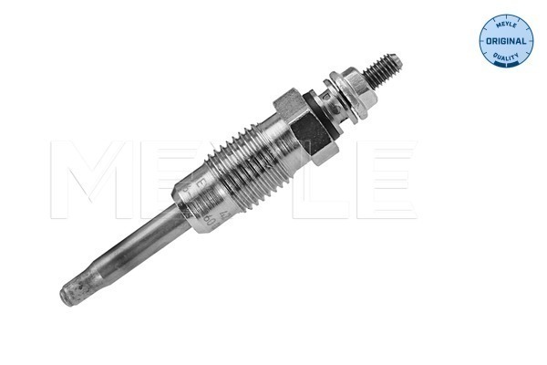 Bujie incandescenta 16-148600005