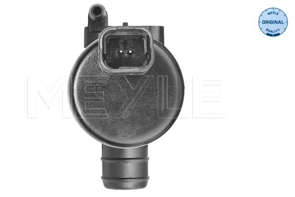 Pompa de apa spalare parbriz 16-148700003