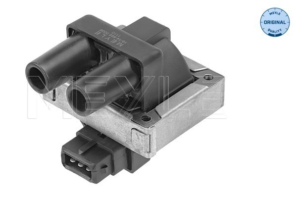 Bobina de inductie 16-148850006