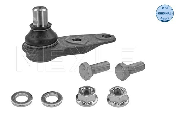 Pivot 16-160100018