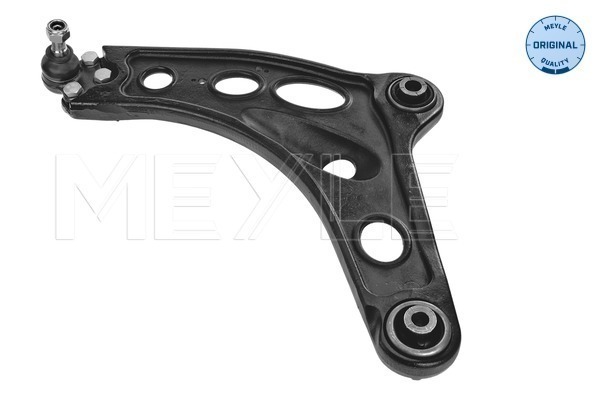 Brat suspensie roata 16-160500025