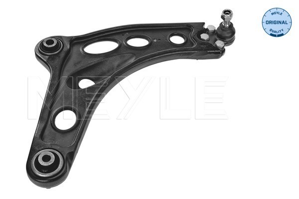 Brat suspensie roata 16-160500026