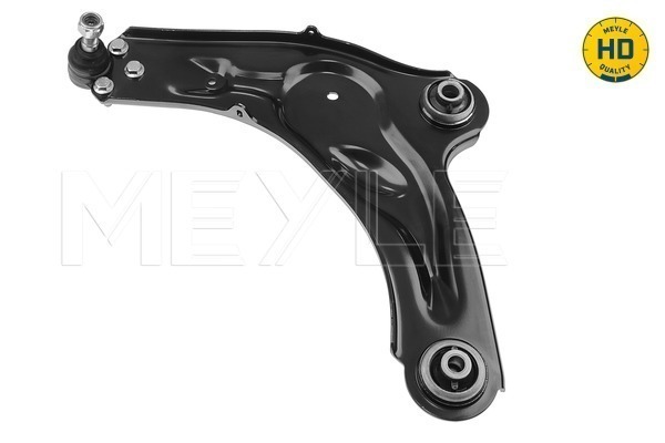 Brat suspensie roata 16-160500031/hd