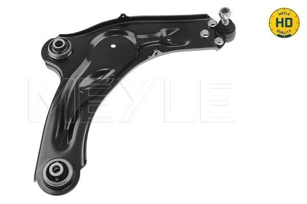 Brat suspensie roata 16-160500032/hd