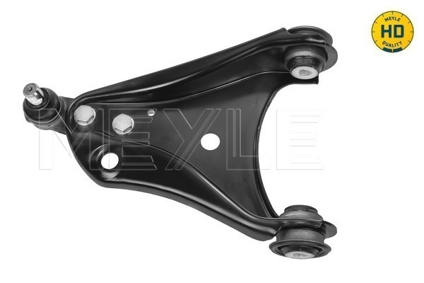 Brat suspensie roata 16-160500051/hd