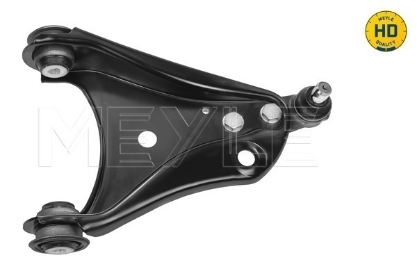 Brat suspensie roata 16-160500052/hd
