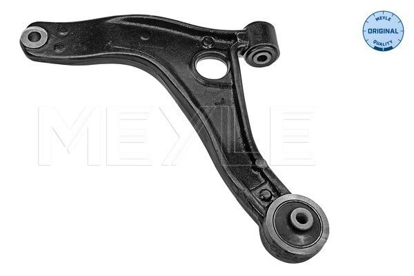 Brat suspensie roata 16-160500054