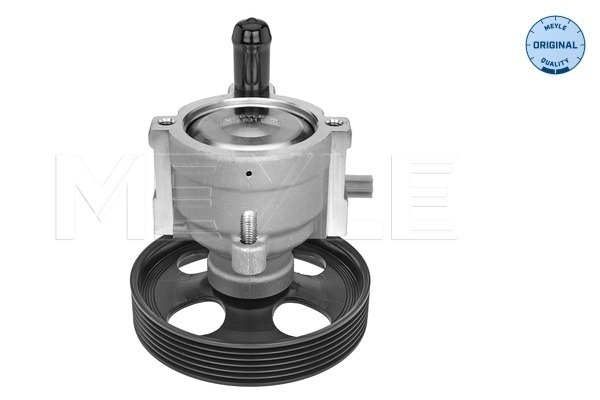 Pompa hidraulica sistem de directie 16-166310005
