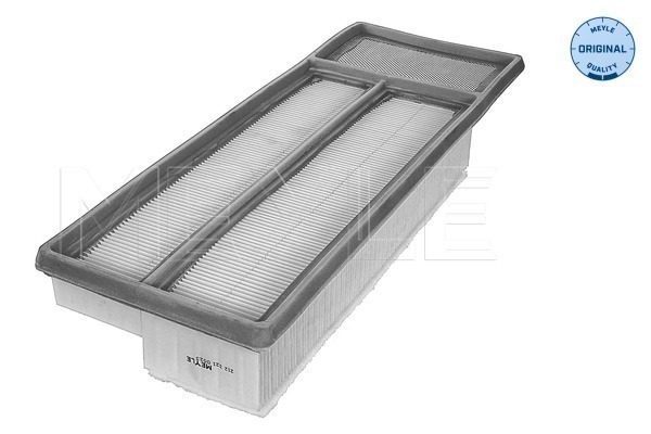 Filtru aer