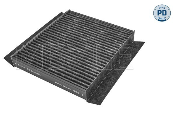 Filtru polen 2123260012/pd